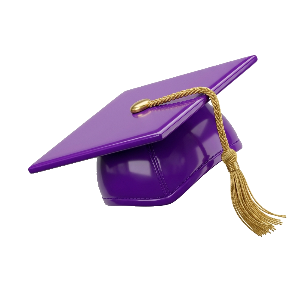 Graduation Cap