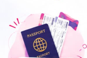 Work Visas