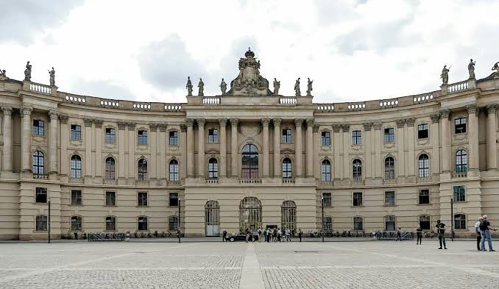 Germany