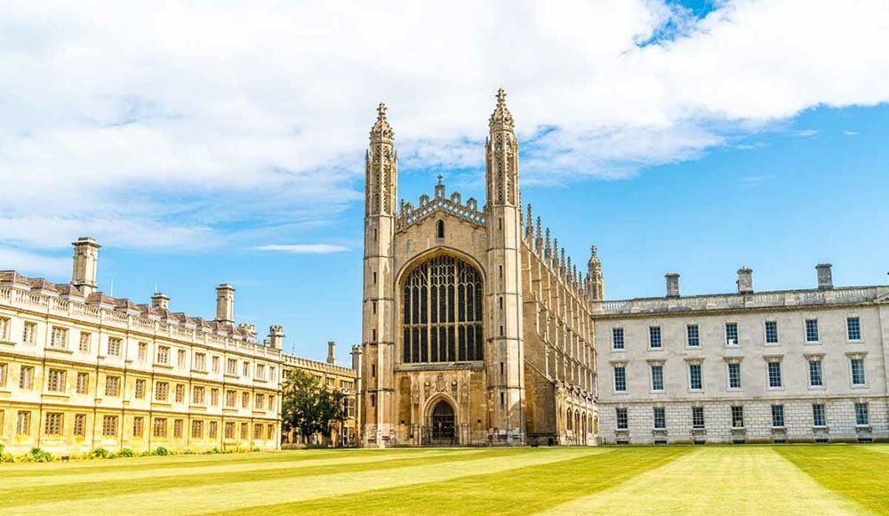 United Kingdom